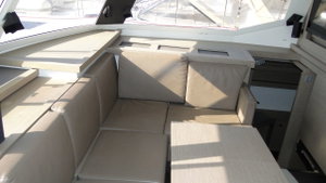 Astrea 42 „NARNIA“ – fotka 7