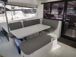 Astrea 42 „Atchoum“ – fotka 10
