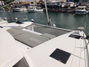Astrea 42 „Atchoum“ – fotka 6