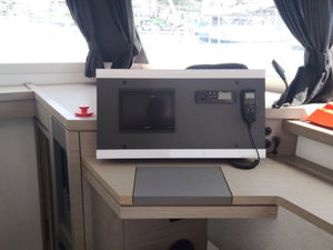 Astrea 42 „Atchoum“ – fotka 3