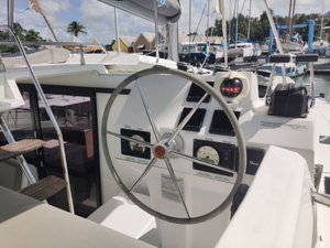 Astrea 42 „Atchoum“ – fotka 11