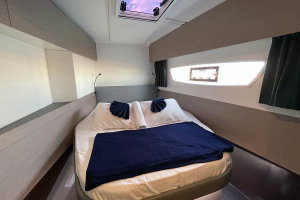 Astrea 42 „Atchoum“ – fotka 4