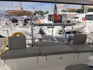 Astrea 42 „Atchoum“ – fotka 9
