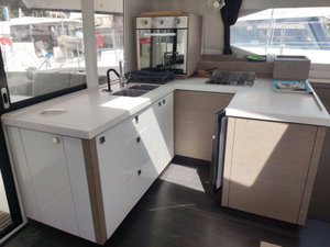 Astrea 42 „Atchoum“ – fotka 15