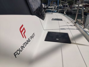 Astrea 42 „Atchoum“ – fotka 2