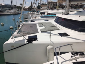 Astrea 42 „Atchoum“ – fotka 8