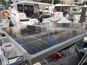 Astrea 42 „Atchoum“ – fotka 12