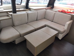 Astrea 42 „Atchoum“ – fotka 14