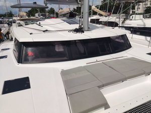 Astrea 42 „Atchoum“ – fotka 7