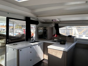 Astrea 42 „HAKUNA MATATA I“ – fotka 7