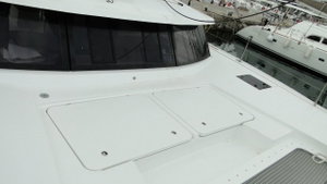 Astrea 42 „MARLIN II“ – fotka 6