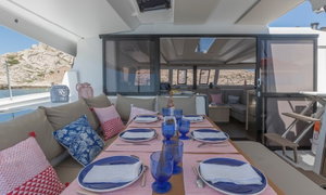 Astrea 42 „ONDINE“ – fotka 7