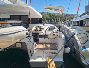 Excess 13 „FORTUNA“ – fotka 6