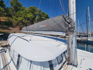 Excess 13 „FORTUNA“ – fotka 8