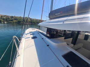 Excess 13 „FORTUNA“ – fotka 11