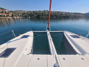 Excess 13 „FORTUNA“ – fotka 10
