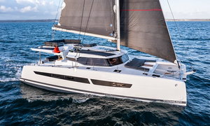 Aura 51 „LILY“ – fotka 1