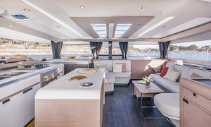 Aura 51 „LILY“ – fotka 11