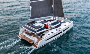 Aura 51 „LILY“ – fotka 2