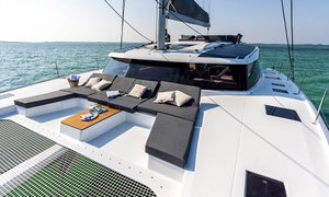 Aura 51 „LILY“ – fotka 5