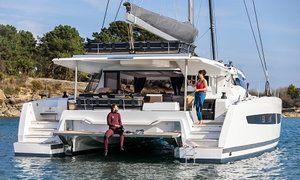 Aura 51 „LILY“ – fotka 6