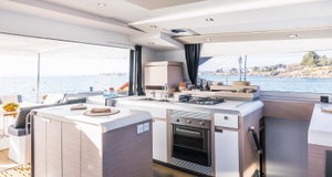 Aura 51 SMART ELECTRIC „TIKI“ – fotka 10