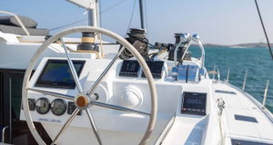 Aura 51 SMART ELECTRIC „TIKI“ – fotka 7
