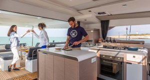 Aura 51 SMART ELECTRIC „TIKI“ – fotka 3