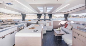 Aura 51 SMART ELECTRIC „TIKI“ – fotka 9