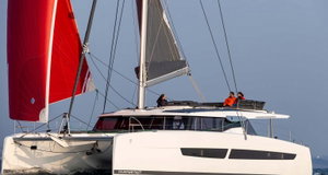 Aura 51 SMART ELECTRIC „TIKI“ – fotka 2