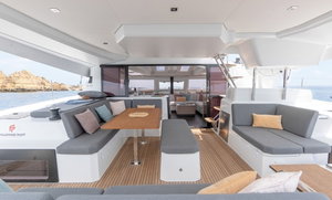 Elba 45 „MERITO“ – fotka 2