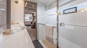 Elba 45 „MERITO“ – fotka 4