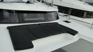 Elba 45 „O'NEIRO“ – fotka 6