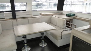 Elba 45 „O'NEIRO“ – fotka 3