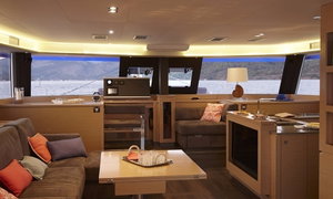 Ipanema 58 „DREAM BATTOWIA“ – fotka 3