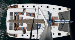Ipanema 58 „DREAM BATTOWIA“ – fotka 5