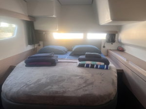 Isla 40 „CALICO“ – fotka 3