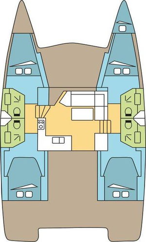 Isla 40 „QUARDA JEEPI“ – fotka 11