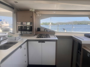 Isla 40 „QUARDA JEEPI“ – fotka 7