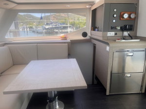 Isla 40 „QUARDA JEEPI“ – fotka 6