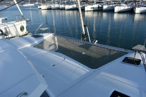 Isla 40 „SEA BREEZE“ – fotka 7