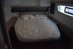 Isla 40 „SEA BREEZE“ – fotka 10