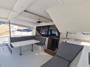 Lucia 40 „AKIALOA“ – fotka 8