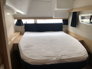 Lucia 40 „FLAMBOYANT“ – fotka 11
