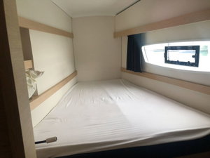 Lucia 40 „FLAMBOYANT“ – fotka 4
