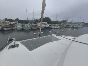 Lucia 40 „HAPPY HOUR“ – fotka 2
