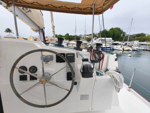 Lucia 40 „HAPPY HOUR“ – fotka 6