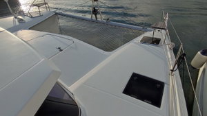 Lucia 40 „HARFANG“ – fotka 7