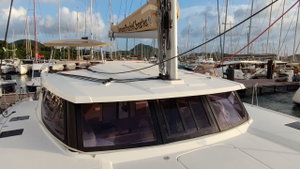 Lucia 40 „HARFANG“ – fotka 6