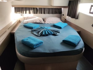 Lucia 40 „HARFANG“ – fotka 13